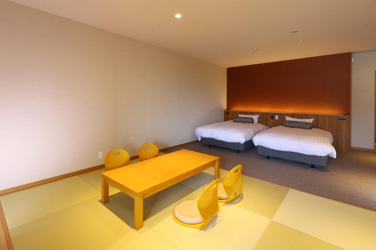 Hotel Suwakoen Suwa  Esterno foto